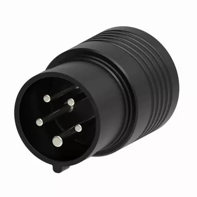16A 3Ph Test Adapter